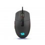 REDRAGON Invader M719 RGB 10.000dpi - slika 1