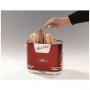 ARIETE Party time 186 aparat za hot dog - slika 1