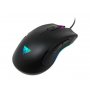 PATRIOT Viper V550 RGB 10000dpi, PV550OUXK - slika 1