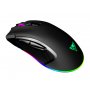 PATRIOT Viper V551 RGB 6200dpi, PV551OUXK - slika 2