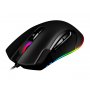 PATRIOT Viper V551 RGB 6200dpi, PV551OUXK - slika 3
