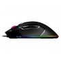 PATRIOT Viper V551 RGB 6200dpi, PV551OUXK - slika 4