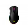 PATRIOT Viper V551 RGB 6200dpi, PV551OUXK - slika 1