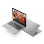 LENOVO IdeaPad 3 15IIL05 (Platinum Grey) Full HD IPS, Intel i7-1065G7, 8GB, 1TB SSD, FP (81WE0092YA) - slika 1