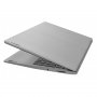 LENOVO IdeaPad 3 15IIL05 (Platinum Grey) Full HD IPS, Intel i7-1065G7, 8GB, 1TB SSD, FP (81WE0092YA) - slika 2