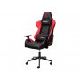 RAMPAGE KL-R70 Storm Slim Fit Gaming stolica - slika 2