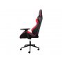 RAMPAGE KL-R70 Storm Slim Fit Gaming stolica - slika 3