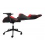 RAMPAGE KL-R70 Storm Slim Fit Gaming stolica - slika 4