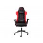 RAMPAGE KL-R70 Storm Slim Fit Gaming stolica - slika 1