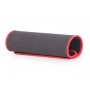 GEMBIRD Podloga za miša MP-GAMEPRO-S 200x250 3mm - slika 3