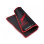 FANTECH Podloga za miša Mp44 Sven 440x350x4mm, Crna - slika 3
