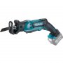 MAKITA JR105DZ Akumulatorska testera SOLO - slika 1