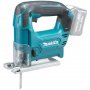 MAKITA JV101DZ Akumulatorska ubodna testera SOLO - slika 1