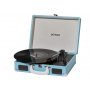 DENVER VPL-120 Gramofon Plavi - slika 1