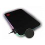 FANTECH Podloga za miš RGB MPR351s 350x250x3mm - slika 2