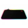 FANTECH Podloga za miš RGB MPR351s 350x250x3mm - slika 1
