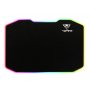 PATRIOT Podloga za miš Viper V160 LED Gaming PV160UXK - slika 1