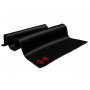 PATRIOT Podloga za miš Viper Precision Large PV150C2K - slika 2