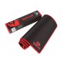 REDRAGON Podloga Suzaku P003 - slika 2