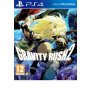 SONY PS4 Gravity Rush 2 - slika 1