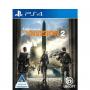 Ubisoft Entertainment Tom Clancy's The Division 2 - slika 1