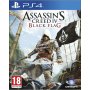 Ubisoft Entertainment Assassin's Creed 4 - Black Flag - slika 1
