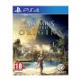 Ubisoft Entertainment Assassin's Creed Origins - slika 1