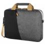 HAMA Torba Florence za laptop do 15.6'' - slika 1