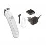 ROWENTA Trimer za bradu TN2307 punjivi + 220V/nastavci 0,5-7mm - slika 1