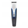 REMINGTON Trimer PG4000 G4 - slika 1
