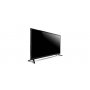 FOX 32DLE152 DTV-T/C/T2 - slika 2