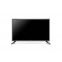 FOX 32DLE152 DTV-T/C/T2 - slika 1