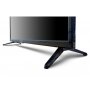 FOX 32DLE198 smart android/wifi - slika 3