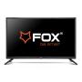 FOX 32DLE198 smart android/wifi - slika 1