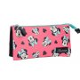 MINNIE WINK pernica 3044361 - slika 1