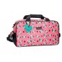MINNIE WINK putna torba 3043361 - slika 1