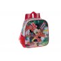 MINNIE STRAWBERRY JAM ranac 2392051 - slika 1
