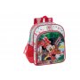 MINNIE STRAWBERRY JAM ranac 2392151 - slika 1