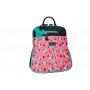 MINNIE WINK ranac 3042161 - slika 1