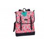 MINNIE WINK ranac 3042261 - slika 1