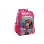 MINNIE OH SEW SWEET ranac 4332351 - slika 1
