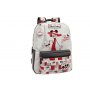 MINNIE COUTURE ranac 3012351 - slika 1