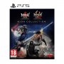 SONY PS5 Nioh Collection - slika 1