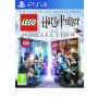 Warner Bros PS4 LEGO Harry Potter Collection - slika 1