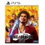 OSTALI PS5 Yakuza: Like a Dragon - slika 1