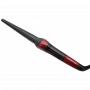 REMINGTON CI96W1 Silk - slika 1