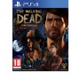 Telltale Games PS4 The Walking Dead - A New Frontier - slika 1