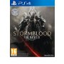 SQUARE ENIX PS4 Final Fantasy XIV StormBlood exp. (incl. Heavensward exp.) - slika 1