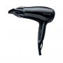 REMINGTON Fen za kosu Power Dry 2000 D3010 - slika 1