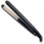 REMINGTON Presa za kosu S1510 - slika 1